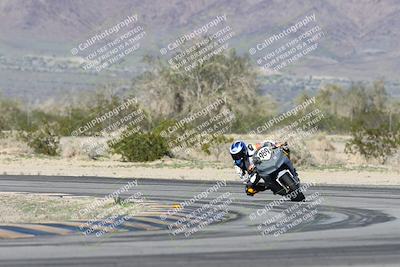 media/Jan-17-2026-CVMA (Sat) [[ab348a895b]]/Race 6-Formula Twins-Formula 40 UL/